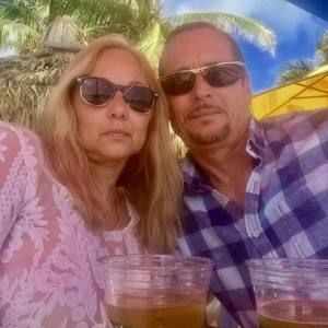 Meet your Posher, Manuel